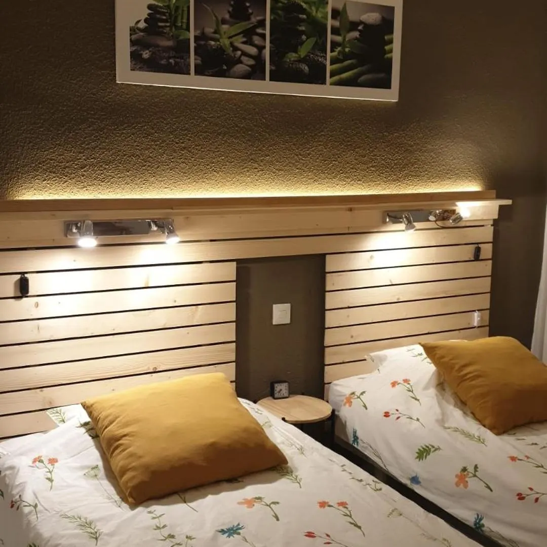 Luxurious Seaview Apartment 6P, ラ・カラ・デ・ミハス