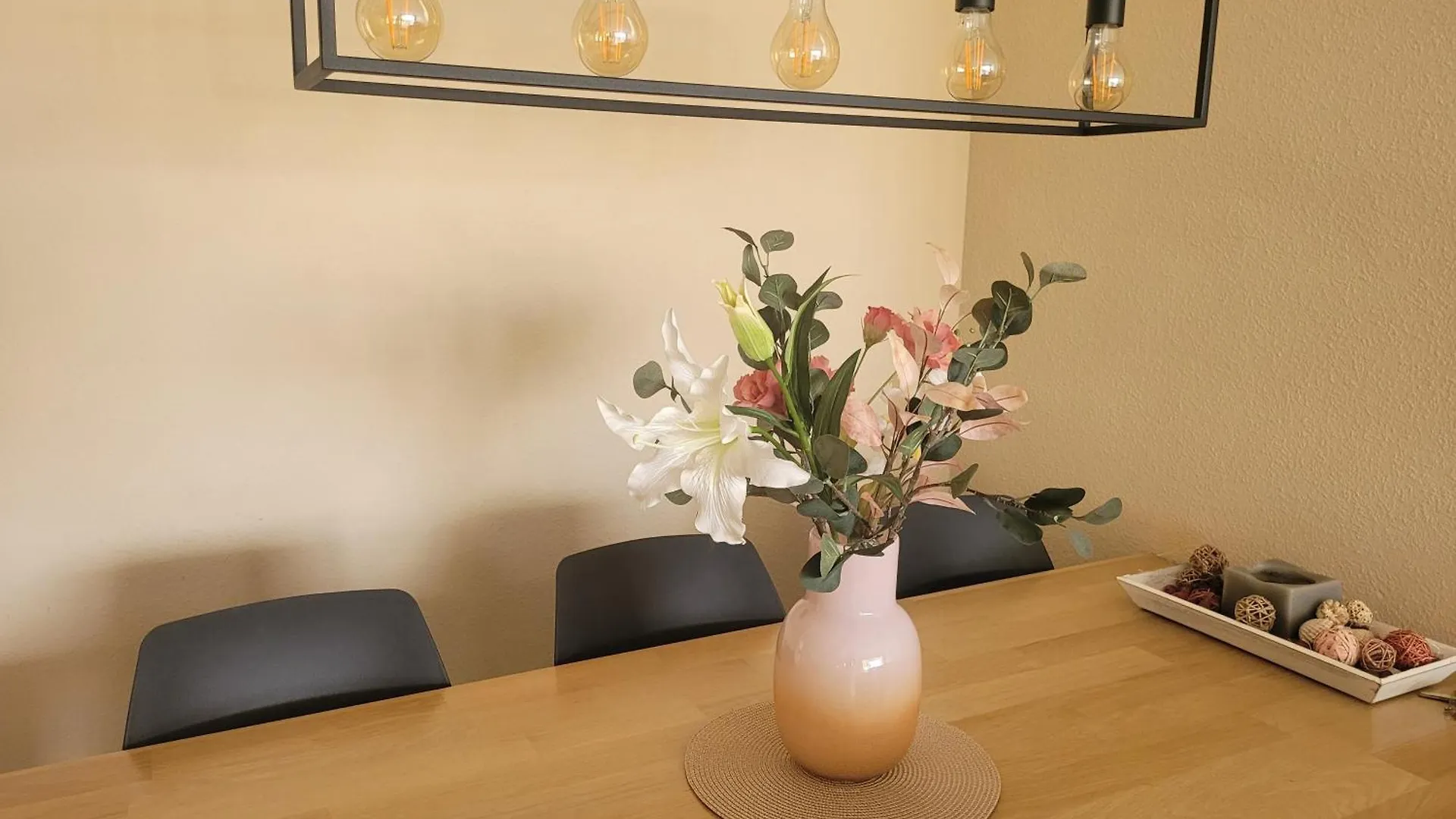Luxurious Seaview Apartment 6P, La Cala De Mijas